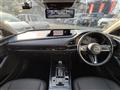 2020 Mazda CX-3