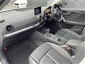 2023 Audi Q2