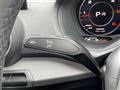 2023 Audi Q2