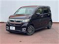 2018 Honda N-WGN