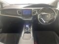 2017 Honda Jade Hybrid