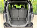 2019 Honda N-WGN