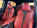 2019 Lexus UX
