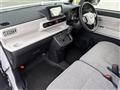 2025 Daihatsu Move Canbus