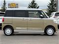 2025 Daihatsu Move Canbus