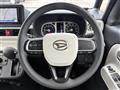 2025 Daihatsu Move Canbus