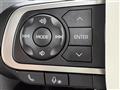 2025 Daihatsu Move Canbus