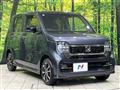 2025 Honda N-WGN