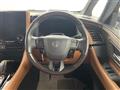 2023 Toyota Vellfire