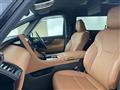 2023 Toyota Vellfire