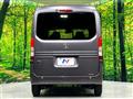 2022 Honda N-VAN