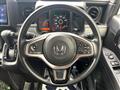 2024 Honda N-VAN