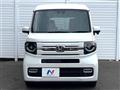 2024 Honda N-VAN