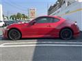 2014 Toyota 86