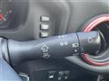 2014 Toyota 86