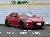 2014 Toyota 86