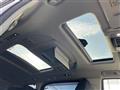 2015 Toyota Alphard