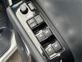 2015 Toyota Alphard