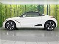 2016 Honda S660