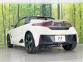 2016 Honda S660