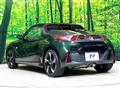 2019 Honda S660