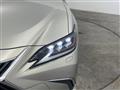 2019 Lexus ES