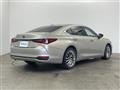 2019 Lexus ES