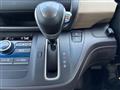2019 Honda Freed