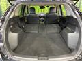 2012 Mazda CX-5