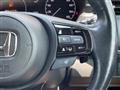 2021 Honda VEZEL