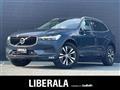 2020 Volvo XC60
