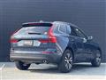 2020 Volvo XC60
