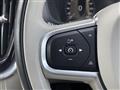 2020 Volvo XC60