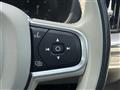 2020 Volvo XC60