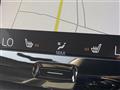 2020 Volvo XC60