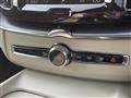 2020 Volvo XC60