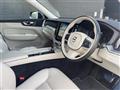 2020 Volvo XC60