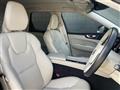 2020 Volvo XC60