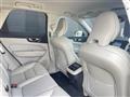 2020 Volvo XC60