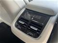 2020 Volvo XC60