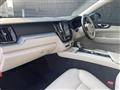 2020 Volvo XC60