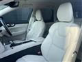 2020 Volvo XC60