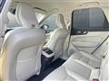 2020 Volvo XC60