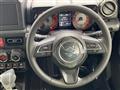 2026 Suzuki Jimny