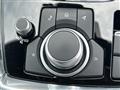 2023 Mazda CX-8