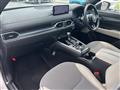 2023 Mazda CX-8