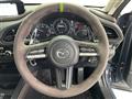 2021 Mazda CX-3