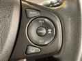 2022 Honda Freed