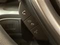 2022 Honda Freed