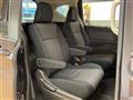 2022 Honda Freed